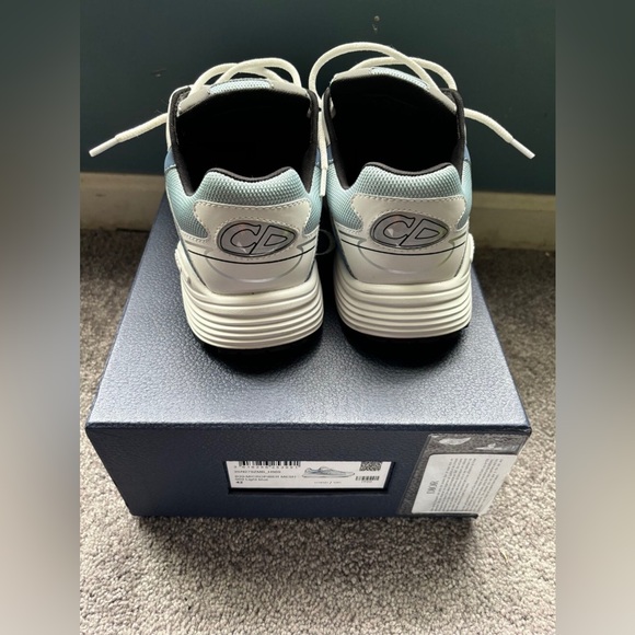 Dior B30 - Picture 2 of 4